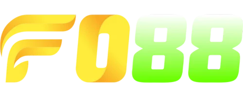 Fb88 6 6 1750487767002 slide