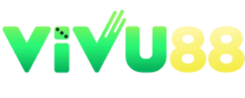 Fb88 3 6 1750487787923 slide