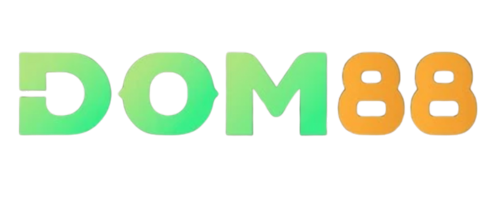 Fb88 5 6 1753072838199 slide