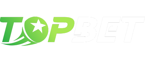 Fb88 7 6 1753072855787 slide